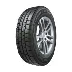 Hankook 215/75 R16C 113/111R Vantra ST AS2 RA30 Dört Mevsim Lastiği 2019 ve Öncesi