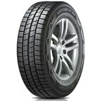 Hankook 215/75 R16C 113/111R Vantra ST AS2 RA30 Dört Mevsim Lastiği 2025