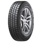 Hankook 215/75 R16C 113/111R Vantra ST AS2 RA30 Dört Mevsim Lastiği 2026