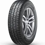 Hankook 215/75 R16C 116/114R Winter i'cept LV RW12 Kış Lastiği 2024