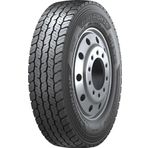 Hankook 215/75 R17.5 126/124M Smart Flex DH35 Dört Mevsim Lastiği 2024