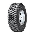 Hankook 215/85 R16 115/112Q Dynapro MT RT03 Yaz Lastiği 2020