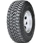 Hankook 215/85 R16 115/112Q Dynapro MT RT03 Yaz Lastiği