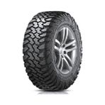 Hankook 215/85 R16 115/112Q RT05 DynaPro MT2 Yaz Lastiği 2024
