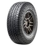 Hankook 215/85 R16 115/112S Dynapro AT2 Xtreme RF12 Dört Mevsim Lastiği 2024