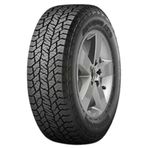 Hankook 215/85 R16 115/112S Dynapro AT2 Xtreme RF12 Dört Mevsim Lastiği 2025