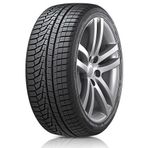 Hankook 225 50R17V XL Winter I-cept Evo2 W320 98V Kış Lastiği