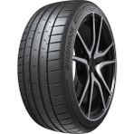 Hankook 225/35 R18 87Y XL Ventus S1 Evo Z K129 Yaz Lastiği 2025