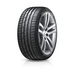 Hankook 225/35 R18 87Y XL Ventus S1 Evo Z K129 Yaz Lastiği Üretim Yılı: 2022