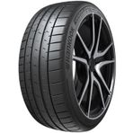 Hankook 225/35 R18 87Y XL Ventus S1 Evo Z K129 Yaz Lastiği