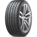 Hankook 225/35 R18 87Y XL Ventus V12 Evo 2 K120 Yaz Lastiği 2020