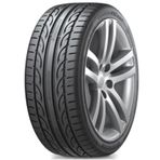 Hankook 225/35 R18 87Y XL Ventus V12 Evo 2 K120 Yaz Lastiği