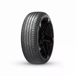 Hankook 225/35 R19 88Y Xl Ventus Evo K137 Yaz Binek 2025