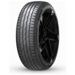 Hankook 225/35 R19 88Y Xl Ventus Evo K137 Yaz Lastiği Oto ( Üretim Yılı: 2025 )