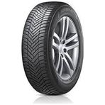 Hankook 225/35 ZR19 88Y XL Ventus S1 Evo 3 K127 Yaz Lastiği