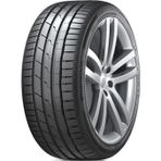 Hankook 225/35R19 88Y XL HRS RFT Ventus S1 Evo2 K117B (Yaz) (2025)