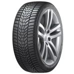 Hankook 225/40 R18 92V Winter i-cept Evo 3 W330 Kış Lastiği 2025