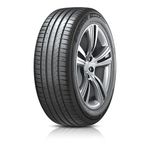 Hankook 225/40 R18 92W Ventus Prime 4 K135 Yaz Lastiği 2024