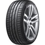 Hankook 225/40 R18 92Y XL Ventus S1 Evo 2 K117 Yaz Lastiği
