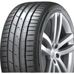 Hankook 225/40 R18 92Y XL Ventus S1 Evo3 K127 Yaz Lastiği 2025