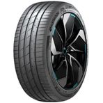 Hankook 225/40 R19 93Y XL EV iON evo R IK31 Yaz Lastiği 2025