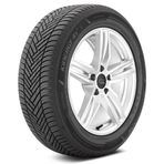 Hankook 225/40 R19 93Y XL Kinergy 4S2 H750 Dört Mevsim Lastiği