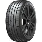 Hankook 225/40 R19 93Y XL Ventus S1 Evo 3 K127B RFT Yaz Lastiği 2025