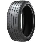 Hankook 225/40R19 93Y XL iON Evo R IK31 Yaz Lastiği 2026
