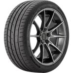 Hankook 225/40R19 93Y Xl Ventus S1 Evo 3 K127B Rft ( Üretim Yılı : 2025 )