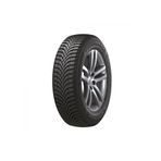Hankook 225/45 R17 91H Winter i-cept RS2 W452 Kış Lastiği