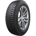 Hankook 225/45 R17 91H Winter I'Cept RS3 W462 Kış Lastiği 2022