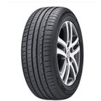 Hankook 225/45 R17 91W Ventus Prime 2 K115 Yaz Lastiği Üretim Yılı: 2023