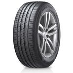 Hankook 225/45 R17 91W Ventus Prime 2 K115 Yaz Lastiği