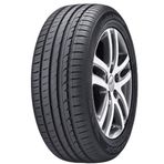 Hankook 225/45 R17 91W Ventus Prime 2 K115 Yaz Lastiği