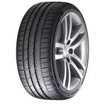 Hankook 225/45 R17 91W Ventus S1 Evo2 K117B HRS Yaz Lastiği