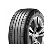 Hankook 225/45 R17 91Y Ventus Prime 4 K135 Yaz Lastiği
