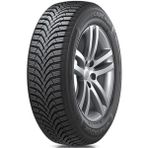 Hankook 225/45 R17 94H XL W462 Winter i-cept RS3 Kış Lastiği 2022