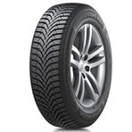 Hankook 225/45 R17 94H XL Winter i-cept RS2 W452 Kış Lastiği 2021