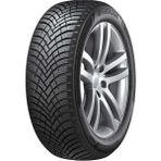 Hankook 225/45 R17 94V XL W462 Winter i-cept RS3 Suv Kış Lastiği 2025