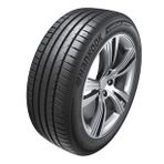 Hankook 225/45 R17 94W XL K135 Ventus Prime 4 Yaz Lastiği 2025