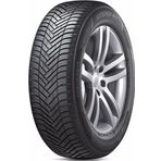 Hankook 225/45 R17 94W XL Kinergy 4S2 H750 Dört Mevsim Lastiği 2025