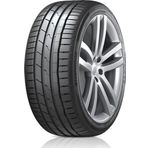 Hankook 225/45 R17 94Y XL Ventus S1 Evo 3 K127B RFT Yaz Lastiği Üretim Yılı: 2024