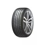 Hankook 225/45 R17 94Y XL Ventus S1 Evo3 K127 HRS Yaz Lastiği 2025