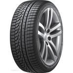 Hankook 225/45 R18 91H Winter i-cept Evo 2 W320 Kış Lastiği 2024