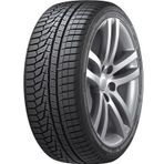 Hankook 225/45 R18 91H Winter i-cept Evo 2 W320 Kış Lastiği