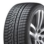 Hankook 225/45 R18 91H Winter i'cept Evo2 W320 MO Kış Lastiği 2024