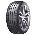 Hankook 225/45 R18 91W MO Ventus S1 Evo2 K117 Yaz Lastiği 2024