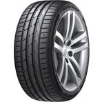 Hankook 225/45 R18 91W MOE RFT Ventus S1 Evo2 K117B Yaz Lastiği 2024