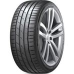 Hankook 225/45 R18 91Y Ventus S1 Evo 3 K127 Yaz Lastiği 2025