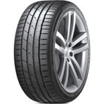 Hankook 225/45 R18 91Y Ventus S1 Evo 3 K127 Yaz Lastiği Üretim Yılı: 2024